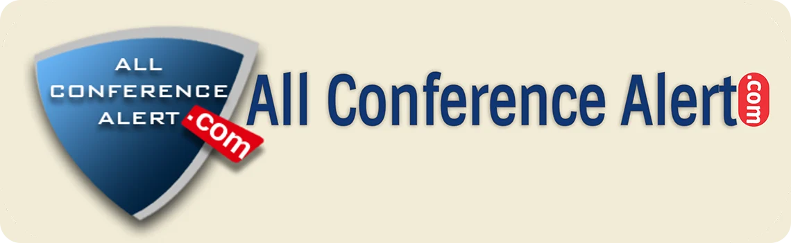 conferences alerts