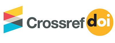 crossref